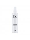 Незмивний спрей-кондиціонер Sim Sensitive DS Leave-in Conditioner для всіх типів волосся, 200 мл