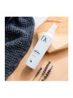 Незмивний спрей-кондиціонер Sim Sensitive DS Leave-in Conditioner для всіх типів волосся, 200 мл