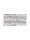 Незмивний спрей-кондиціонер Sim Sensitive DS Leave-in Conditioner для всіх типів волосся, 200 мл