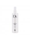 Термозащитный лосьон-спрей Sim Sensitive DS Heat Protection Spray с легкой фиксацией волос, 200 мл