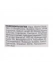 Термозащитный лосьон-спрей Sim Sensitive DS Heat Protection Spray с легкой фиксацией волос, 200 мл