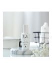 Питательная сыворотка Sim Sensitive DS Hair Serum для сухих и поврежденных волос, 75 мл