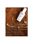 Питательная сыворотка Sim Sensitive DS Hair Serum для сухих и поврежденных волос, 75 мл