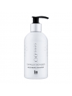 Шампунь Sim Sensitive SensiDO Simplex Bonder Re-Bonding Shampoo для поврежденных волос, 250 мл