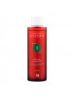 Шампунь Sim Sensitive System 4 №1 Special Shampoo для нормального і схильного до жирності волосся, 250 мл