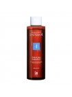 Шампунь Sim Sensitive System 4 №4 Shale Oil Shampoo для жирных волос и чувствительной кожи головы, 250 мл