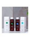 Шампунь Sim Sensitive System 4 №4 Shale Oil Shampoo для жирных волос и чувствительной кожи головы, 500 мл