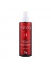 Сироватка Sim Sensitive System 4 B Bio Botanical Serum біо ботанічна для росту волосся, 150 мл