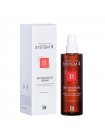 Сироватка Sim Sensitive System 4 B Bio Botanical Serum біо ботанічна для росту волосся, 150 мл