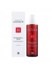 Сироватка Sim Sensitive System 4 B Bio Botanical Serum біо ботанічна для росту волосся, 150 мл