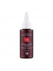 Сироватка Sim Sensitive System 4 B Bio Botanical Serum біо ботанічна для росту волосся, 50 мл