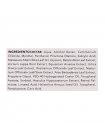 Сироватка Sim Sensitive System 4 B Bio Botanical Serum біо ботанічна для росту волосся, 150 мл