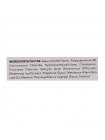 Тонік Sim Sensitive System 4 T Scalp Tonic для стимуляції росту волосся, 50 мл