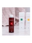 Шампунь балансуючий Sim Sensitive System 4 Bio Botanical Shampoo біо ботанічний для всіх типів волосся, 250 мл