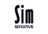 Sim Sensitive
