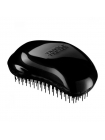 Щетка для волос Tangle Teezer The Original Panther Black (оригинал)