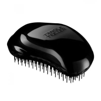 Щітка для волосся Tangle Teezer Original Panther Black (оригінал)