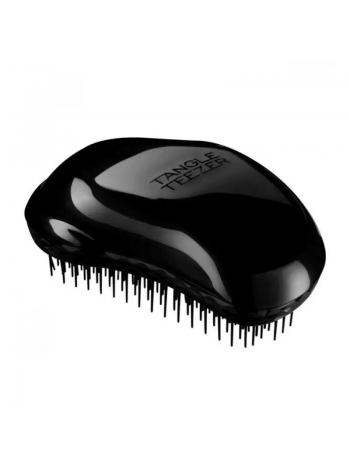 Щетка для волос Tangle Teezer The Original Panther Black (оригинал)