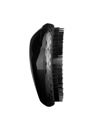 Щетка для волос Tangle Teezer The Original Panther Black (оригинал)