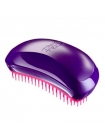 Щетка для волос Tangle Teezer The Original Plum Delicious (оригинал)