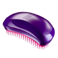 Щітка для волосся Tangle Teezer Original Plum Delicious (оригінал)