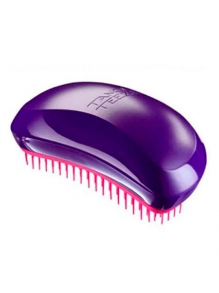 Щетка для волос Tangle Teezer The Original Plum Delicious (оригинал)