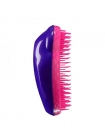 Щетка для волос Tangle Teezer The Original Plum Delicious (оригинал)