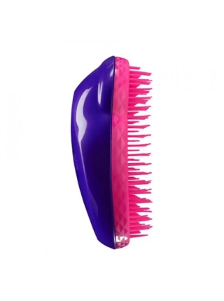 Щітка для волосся Tangle Teezer Original Plum Delicious (оригінал)