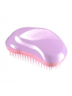 Щітка для волосся Tangle Teezer Original Sweet Lilaс (оригінал)