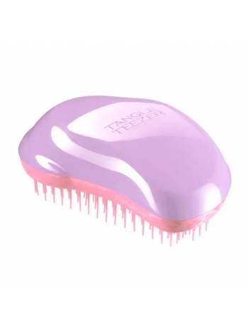 Щітка для волосся Tangle Teezer Original Sweet Lilaс (оригінал)