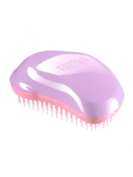 Щітка для волосся Tangle Teezer Original Sweet Lilaс (оригінал)