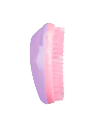 Щітка для волосся Tangle Teezer Original Sweet Lilaс (оригінал)