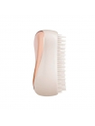 Гребінець-щітка для волосся Tangle Teezer Compact Styler Rose Gold Ivory (оригінал)