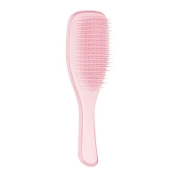 Расческа-щетка для волос Tangle Teezer The Wet Detangler Millennial Pink (оригинал)