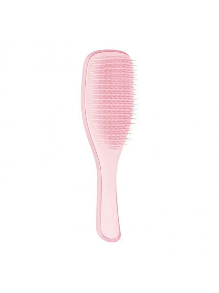 Гребінець-щітка для волосся Tangle Teezer The Wet Detangler Millennial Pink (оригінал)