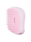 Расческа-щетка для волос Tangle Teezer Compact Styler Lilac Gleam (оригинал)