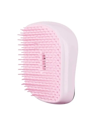 Гребінець-щітка для волосся Tangle Teezer Compact Styler Lilac Gleam (оригінал)