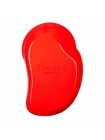 Щетка для волос Tangle Teezer The Original Strawberry Passion (оригинал)