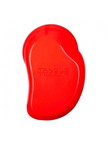 Щетка для волос Tangle Teezer The Original Strawberry Passion (оригинал)