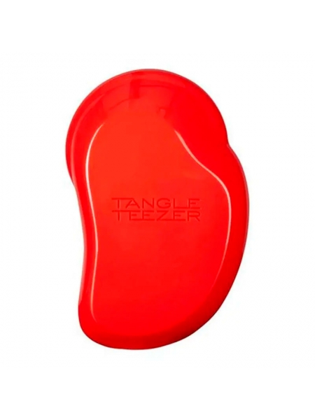 Щітка для волосся Tangle Teezer Original Strawberry Passion (оригінал)