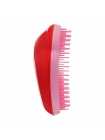 Щетка для волос Tangle Teezer The Original Strawberry Passion (оригинал)