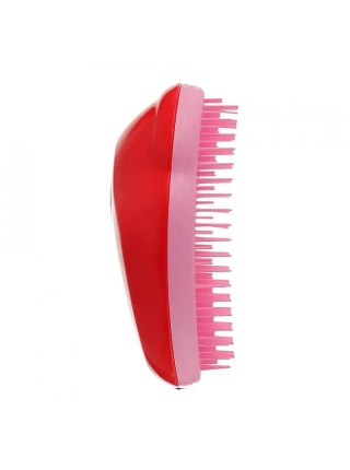 Щітка для волосся Tangle Teezer Original Strawberry Passion (оригінал)