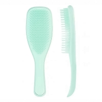 Щетка для волос Tangle Teezer The Wet Detangler Fine & Fragile Sea Spray Green