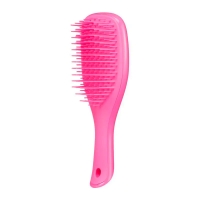Расческа-щетка для волос Tangle Teezer The Wet Detangler Mini Pink Sherbet (оригинал)