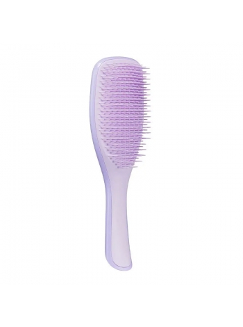 Щетка для волос Tangle Teezer The Wet Detangler Fine & Fragile Hypnotic Heather