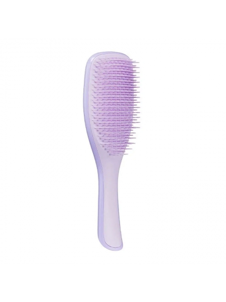 Щітка для волосся Tangle Teezer The Wet Detangler Fine & Fragile Hypnotic Heather