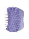 Щетка для массажа головы Tangle Teezer The Scalp Exfoliator & Massager Lavender Lite (оригинал)