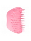 Щетка для массажа головы Tangle Teezer The Scalp Exfoliator & Massager Pretty Pink (оригинал)