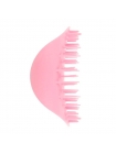 Щетка для массажа головы Tangle Teezer The Scalp Exfoliator & Massager Pretty Pink (оригинал)