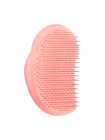 Щетка для волос Tangle Teezer The Original Blush Glow Frost (оригинал)